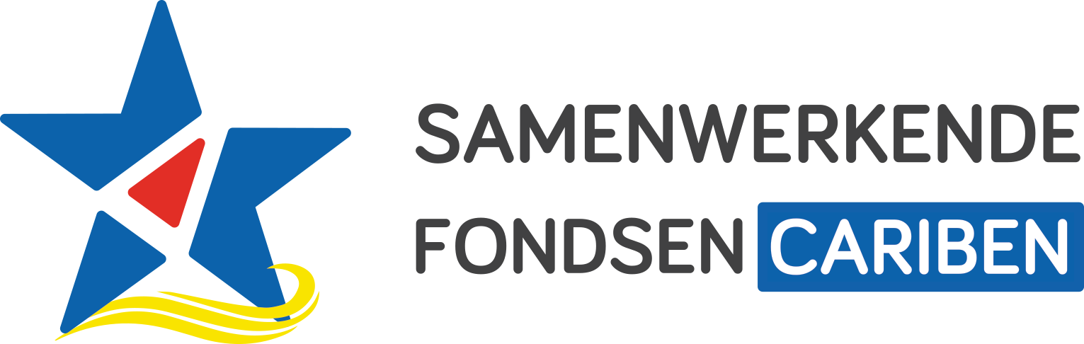 About the Samenwerkende Fondsen Cariben